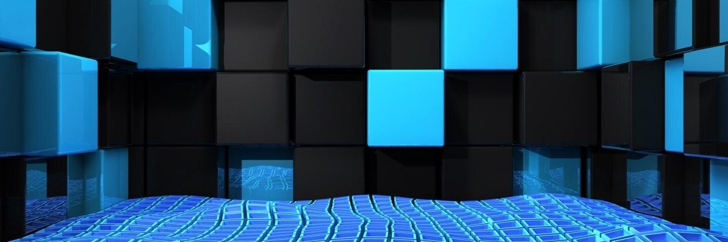 osErickse's profile banner image