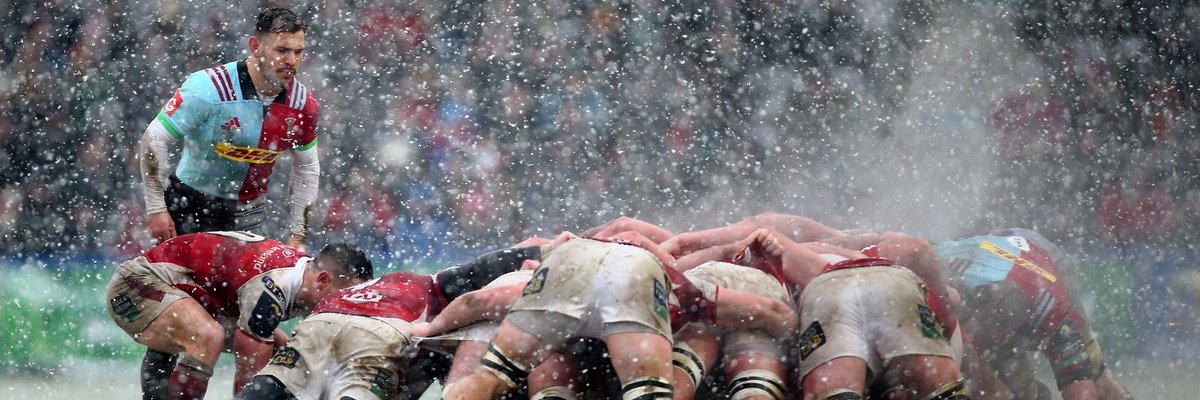 jorcapavi's profile banner image