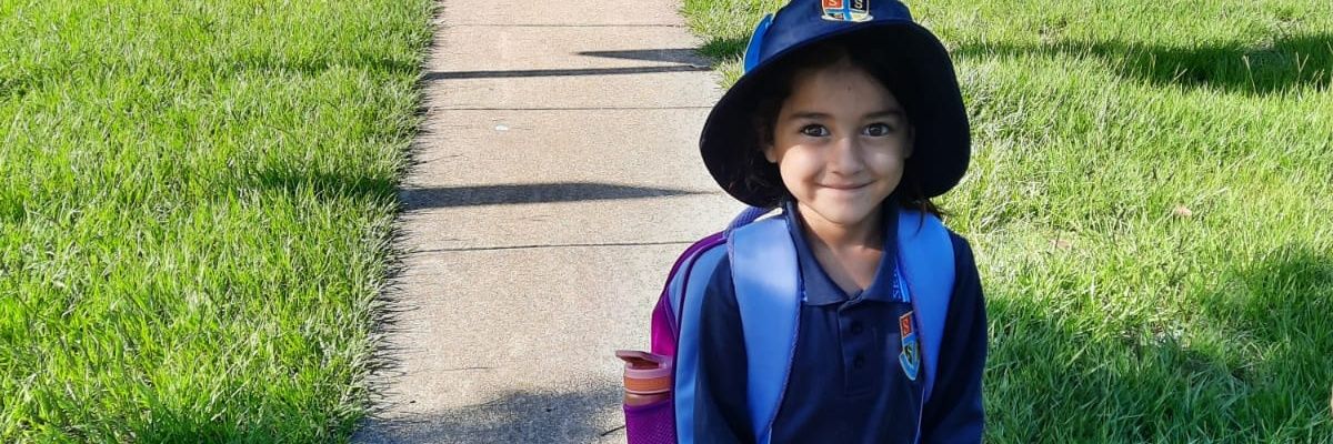 hamidiahsan's profile banner image