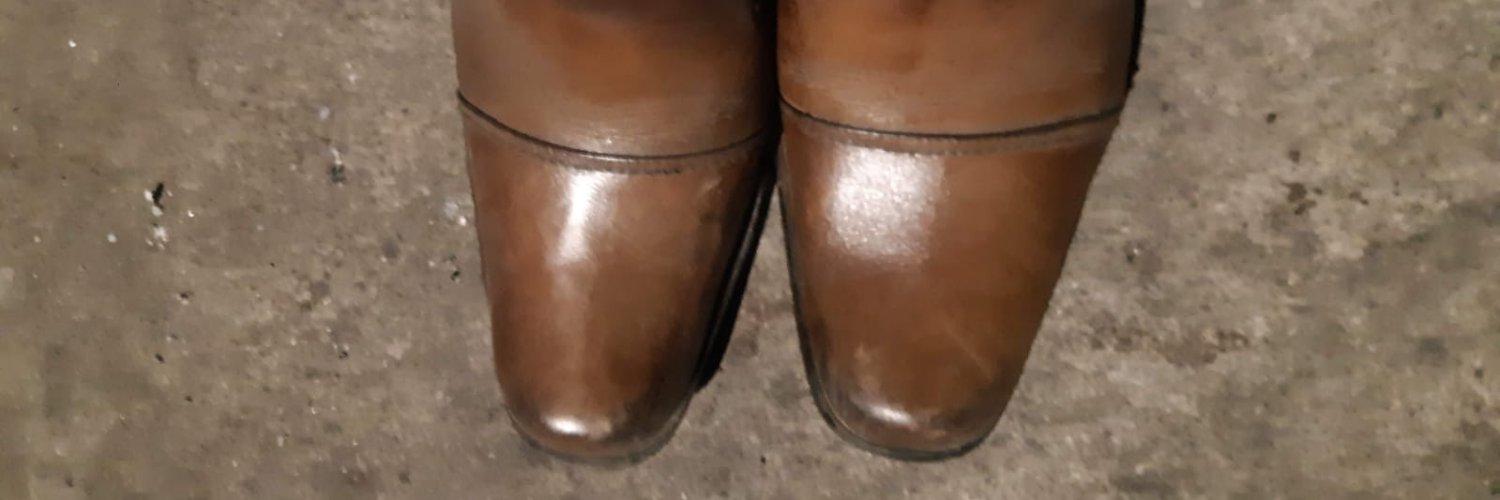 Adheru09's profile banner image