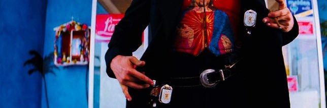 Thy_Marticus's profile banner image