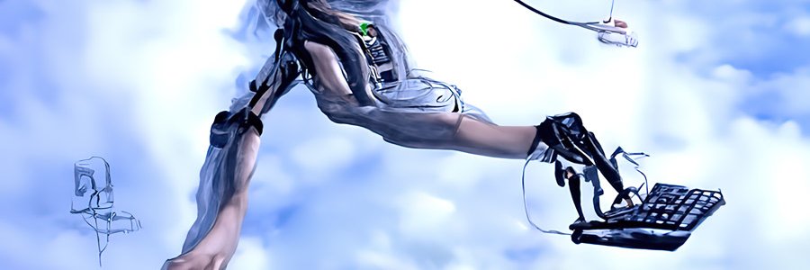 maumorgo's profile banner image