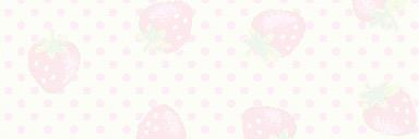 fmK0307's profile banner image