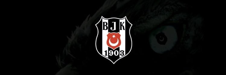 lanbanabakk's profile banner image