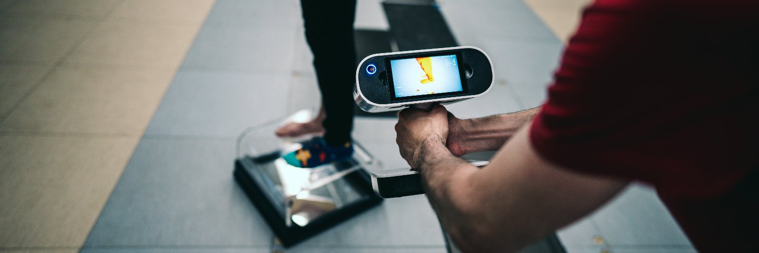 Expertisecentrum Zorg en Welzijn - Mobilab & Care banner