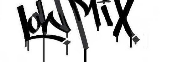 JRVR73 Profile Banner