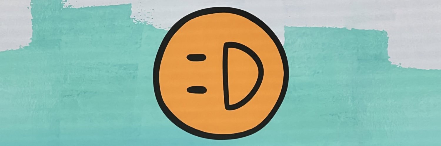 JRWKK's profile banner image