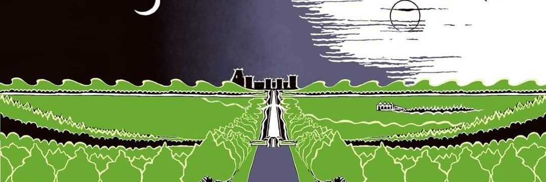 Mark Jervis banner