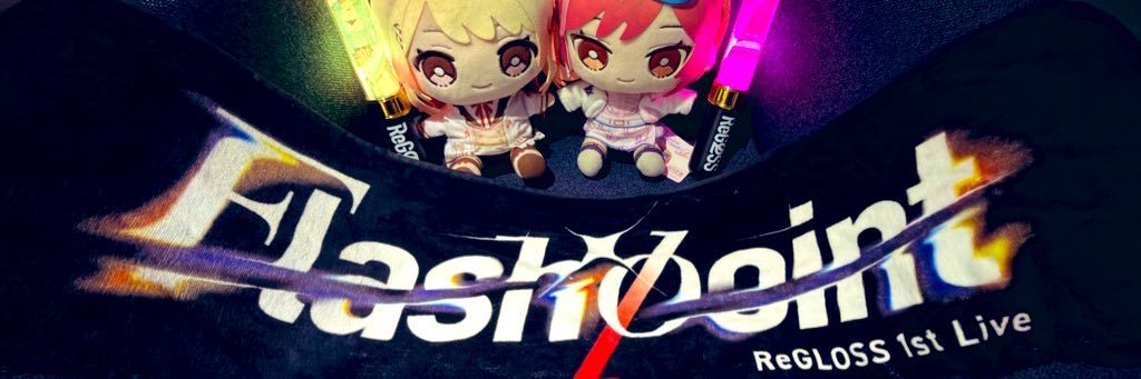 ハザー(HAZAR)🌃 banner