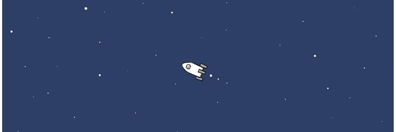 mamoomon's profile banner image