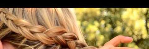 deaa_mayang's profile banner image