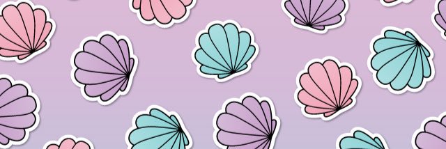 b_gmachado's profile banner image