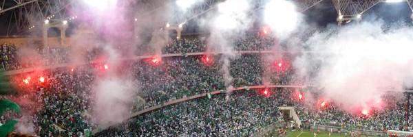 M_S_LOEV's profile banner image