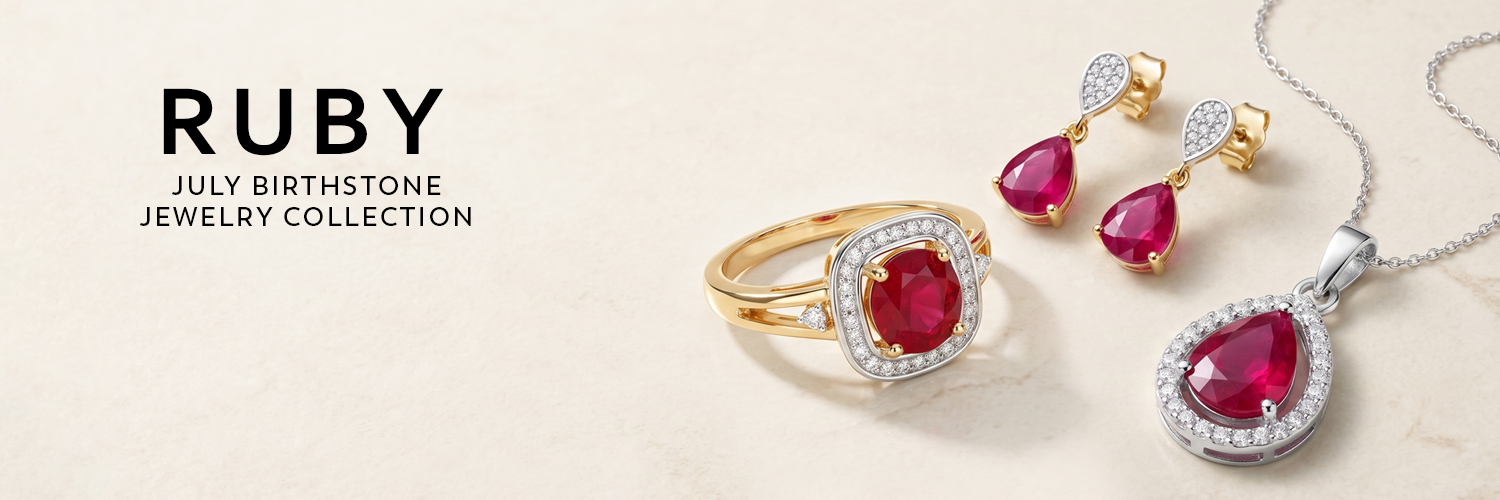 QJCJewelry's profile banner image