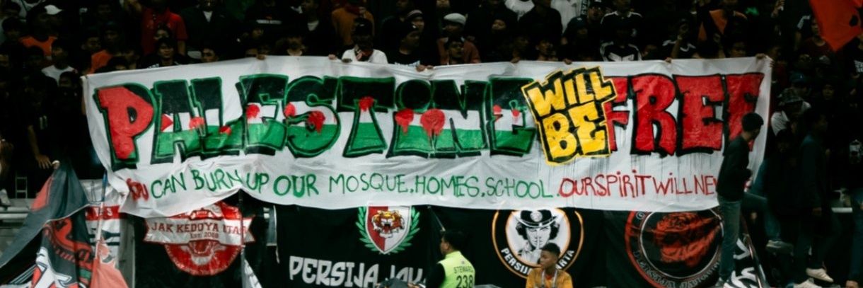 𝐏𝐉𝐅𝐂 banner