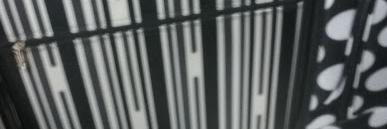 NoMeDiga's profile banner image