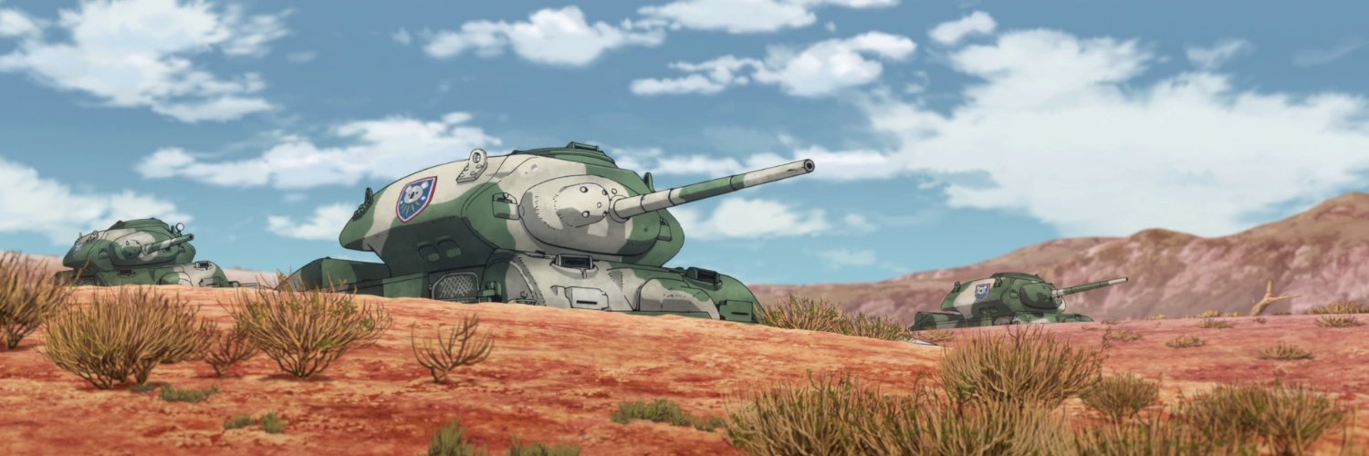 SaSentinels's profile banner image
