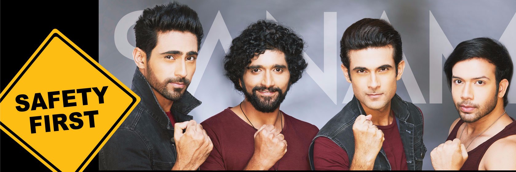 _JusticeAndHope's profile banner image