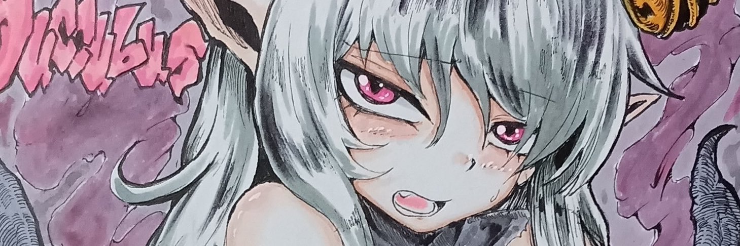 tairantact4's profile banner image