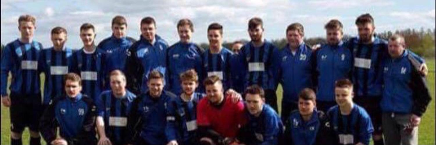 chicobulmer's profile banner image