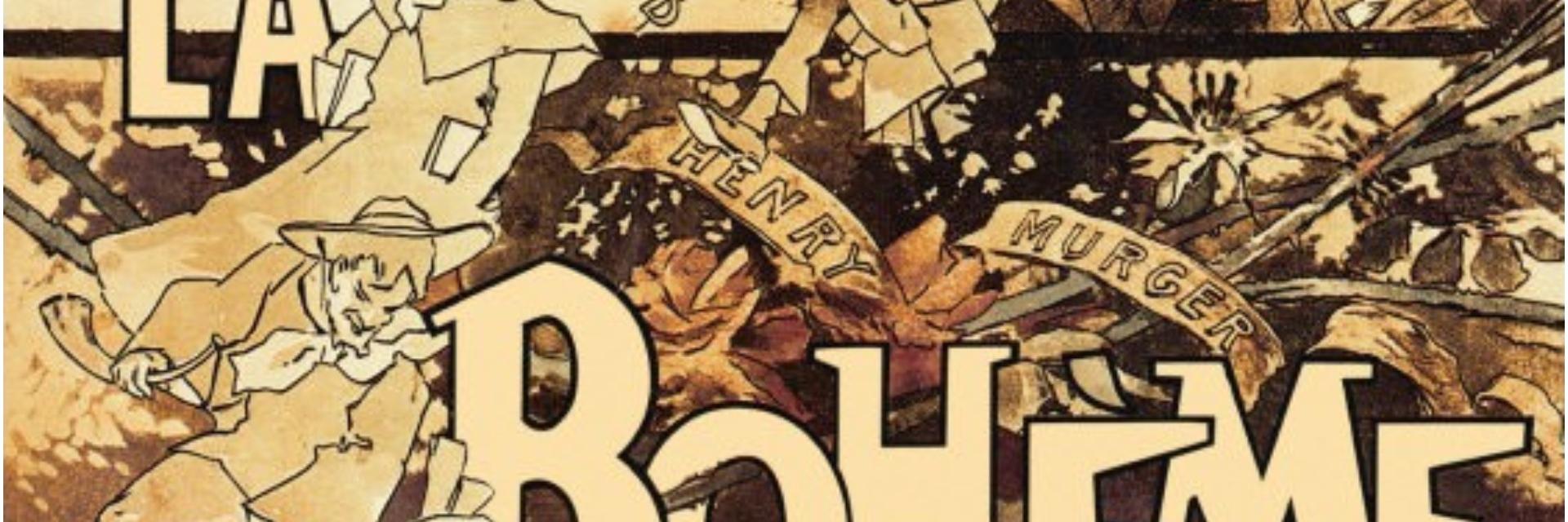 ReplicantPhd's profile banner image