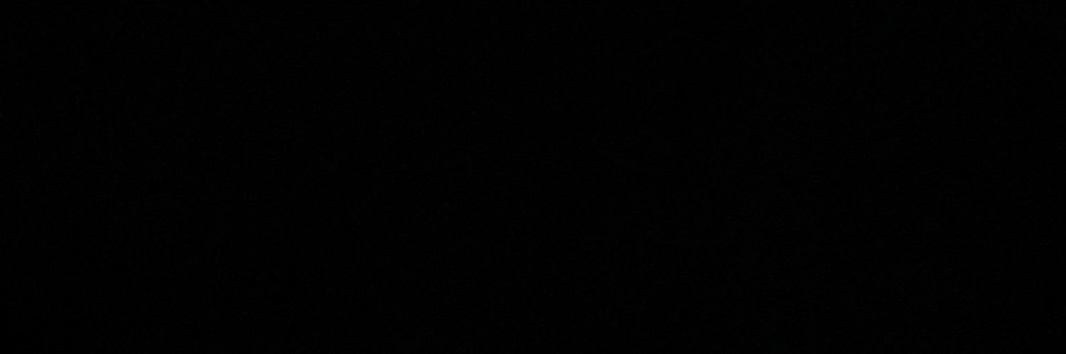 stonefields's profile banner image