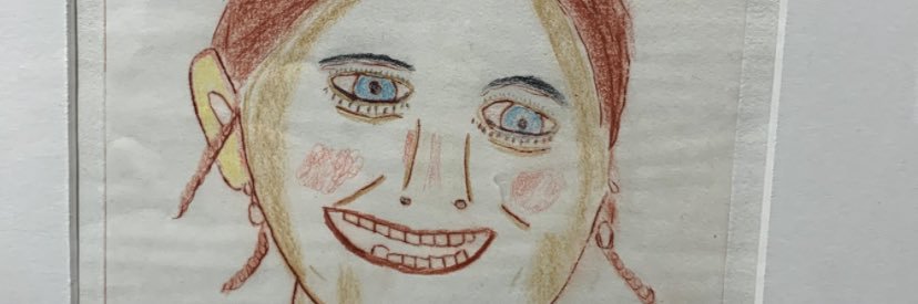 annsofip's profile banner image