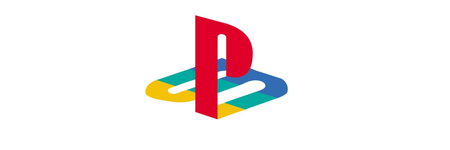 Playstation-Gate.com banner