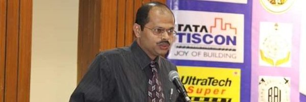 goapandit Profile Banner