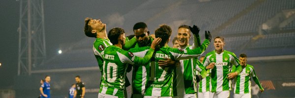 RealBetis_en Profile Banner