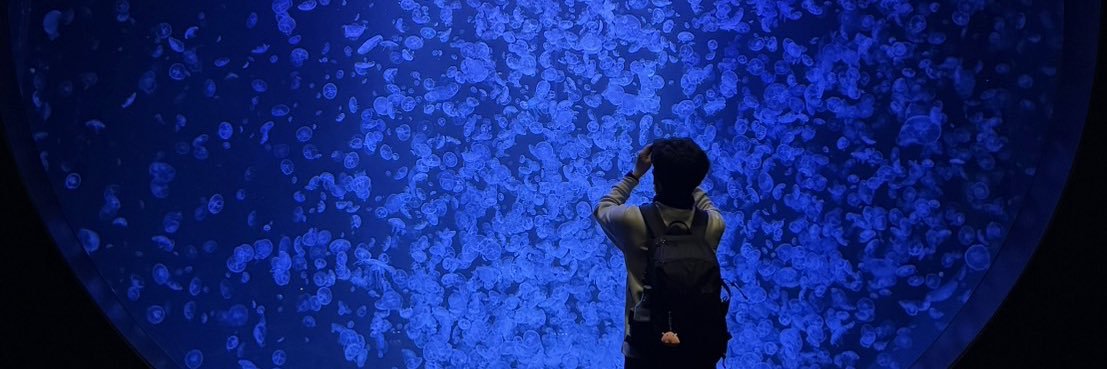 きんぴらレンコン banner