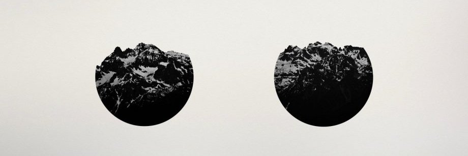 GoAlef's profile banner image