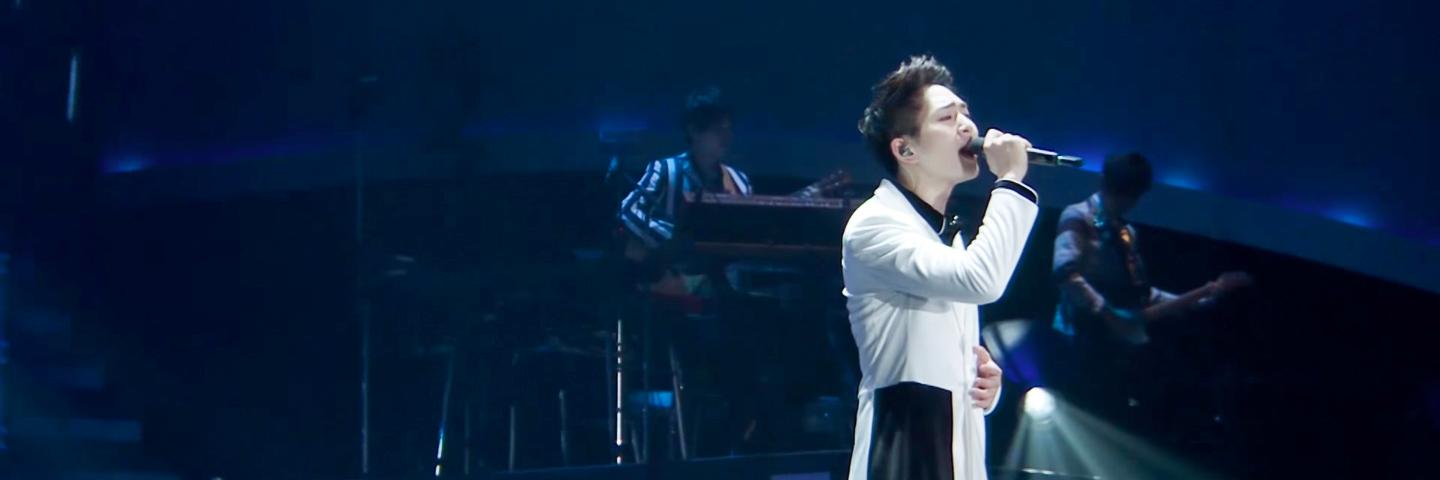 s_no1214's profile banner image