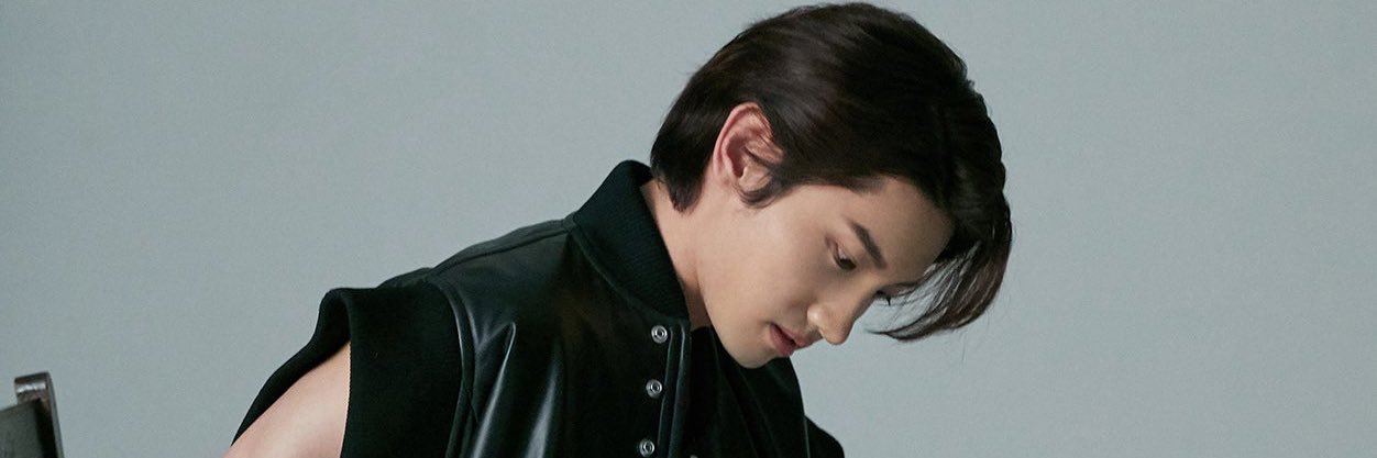 0hChangmin's profile banner image