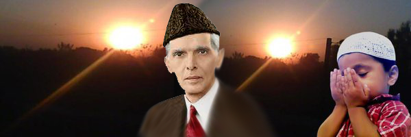 MalikAnwarZia's profile banner image