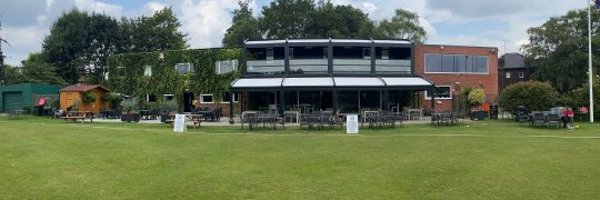 MontonCC Profile Banner