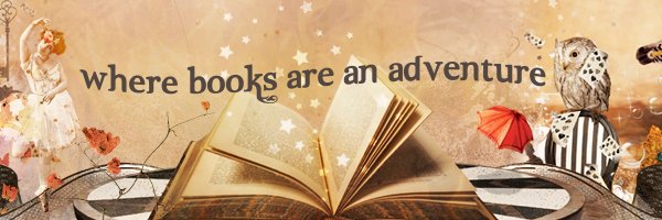 OdysseyBooks Profile Banner