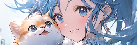 reon777_reon's profile banner image