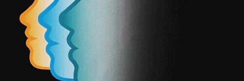 IG:ZoeGangMagazine ™ banner