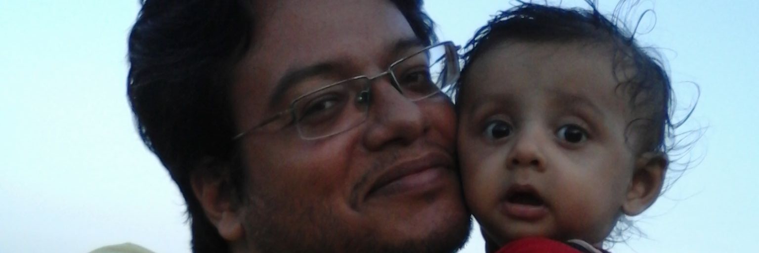 c12539's profile banner image