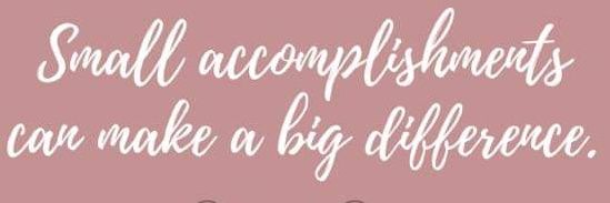 QueenKDiary's profile banner image