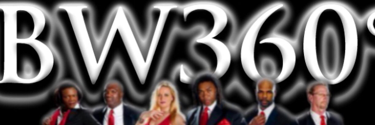 bw360degrees's profile banner image