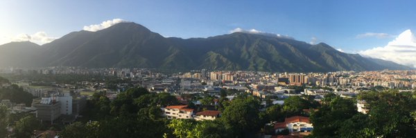 BenjiDelylo Profile Banner