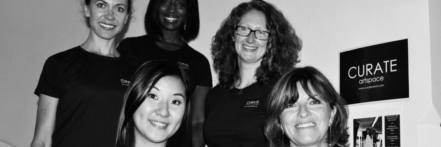 curatevents's profile banner image