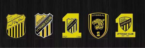 asatiger1's profile banner image