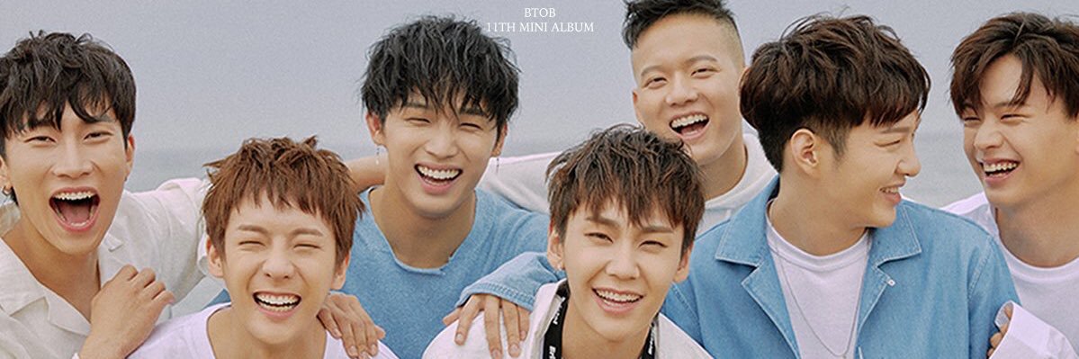 h_ong_ds's profile banner image
