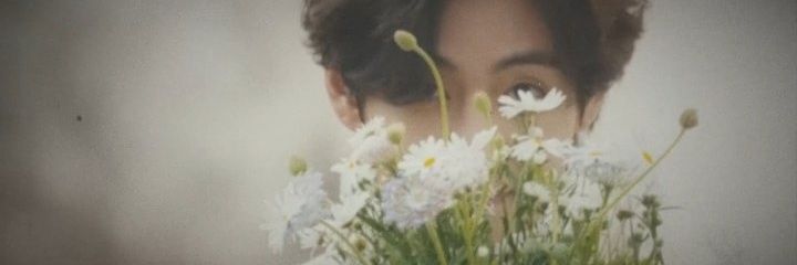 nariroo's profile banner image