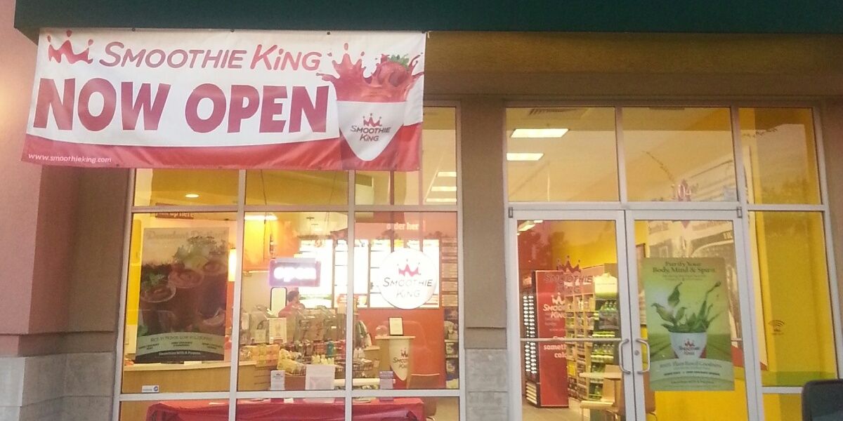 smoothiekingnt's profile banner image