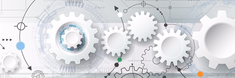 MsgTechnologies's profile banner image