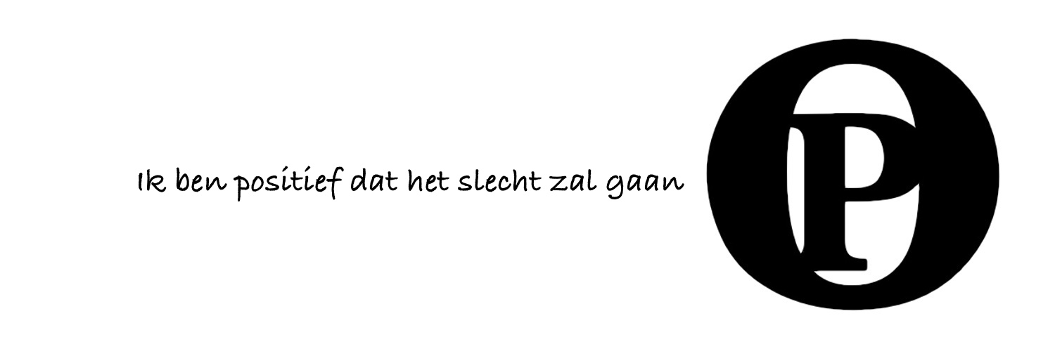 @De_optimistische_pessimist banner